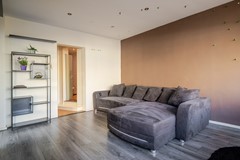 17.12.2025_Bed_2.1 (22 of 48).jpg